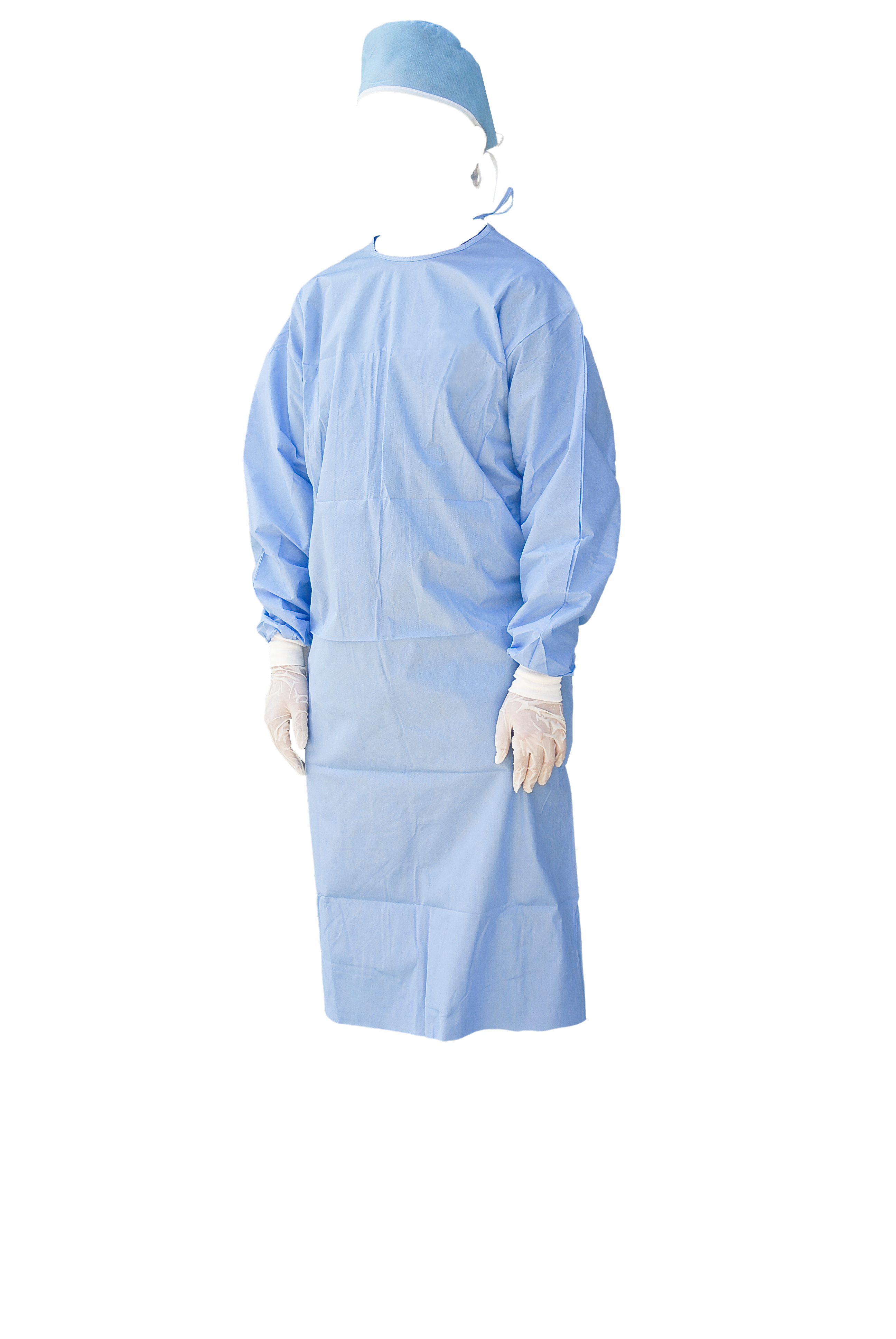 What Is The Difference Between Isolation Gown, Protective Gown And Surgical  Gown? – Hospital Bed-Medical Bed-Hospital Furniture-Patient  Bed-Stretcher-Delivery Bed