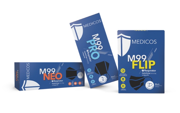 Medicos M99