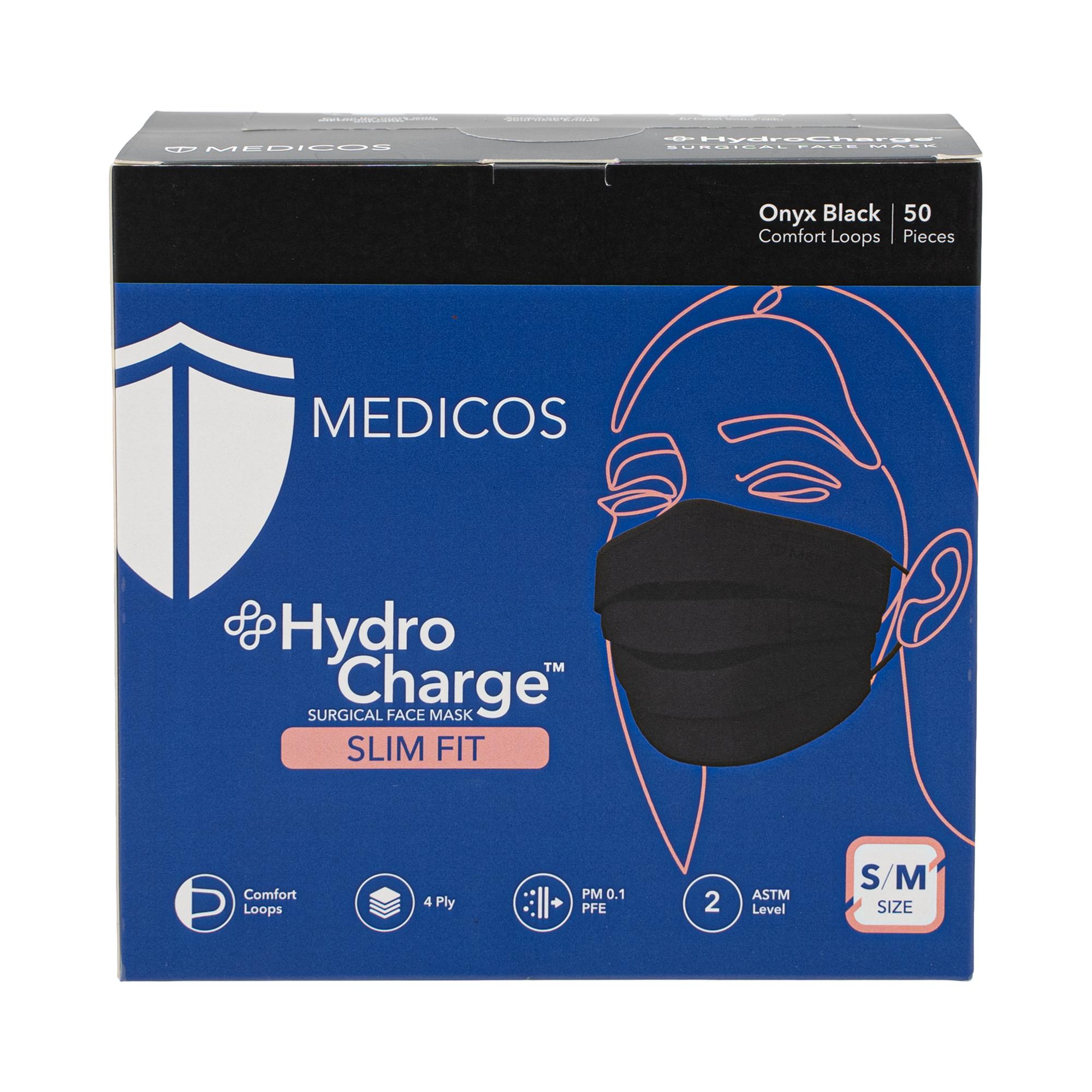 medicos face mask price