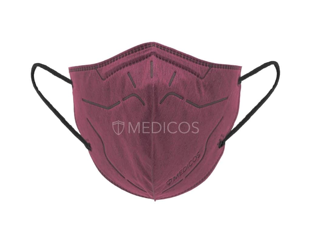 M99 FLIP Facemask