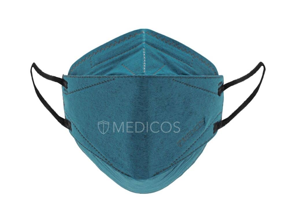 M99 NEO Facemask