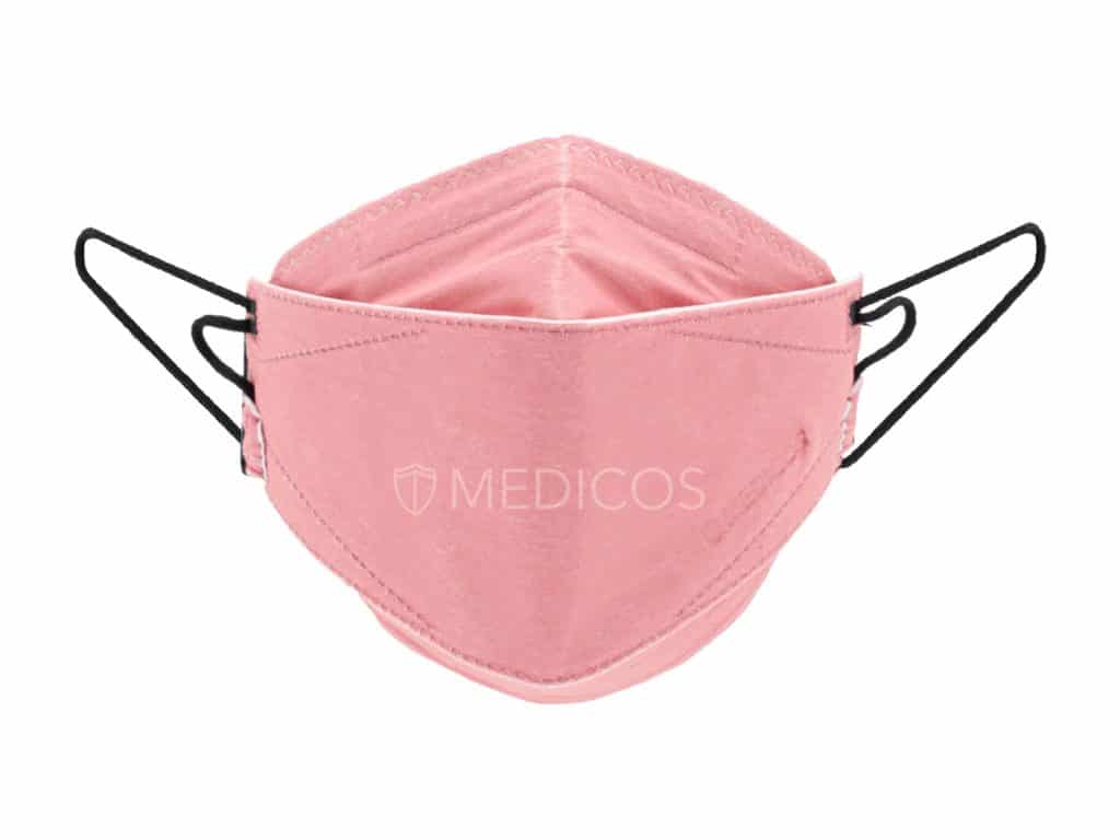 M99 PRO Facemask